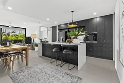 15/66 Allen Street, Hamilton