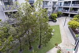 424/14-20 Nicholson Street, Coburg
