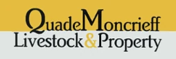 Quade Moncrieff Livestock & Property Pty Ltd