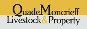 Quade Moncrieff Livestock & Property Pty Ltd