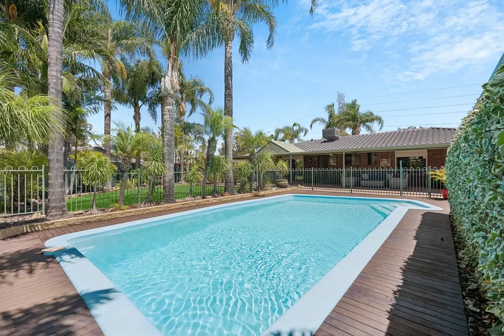 36 Browning Crescent, Parafield Gardens, SA 5107