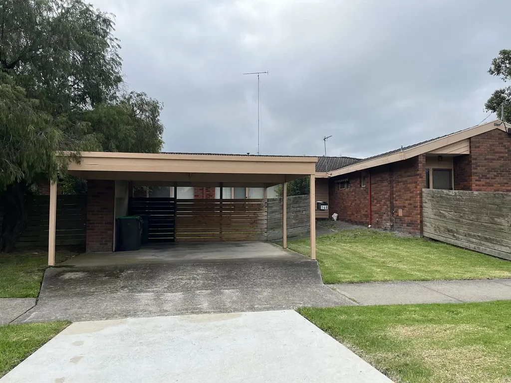 14B Gwalia St, Traralgon, VIC 3844