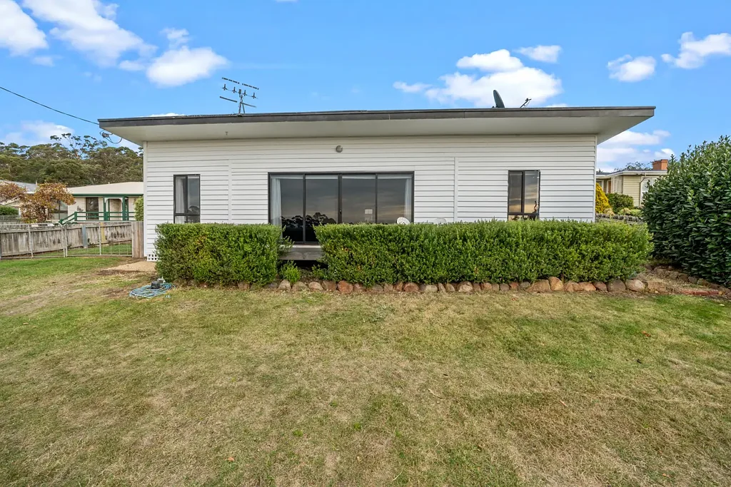 Orford 3Habitaciones Invest, Develop or Enjoy - The Choice Is Yours (STCA)