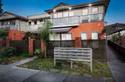 4/2 Albert Avenue, Oakleigh