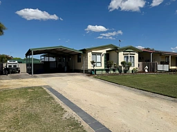 18 Harding Court, Naracoorte