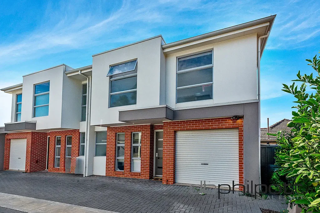 4/53 Ross Road, Hectorville, SA 5073