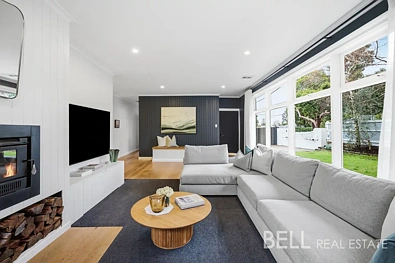 53 Murray Road, Croydon, VIC 3136, 5 Bedrooms, 2 Bathrooms, House