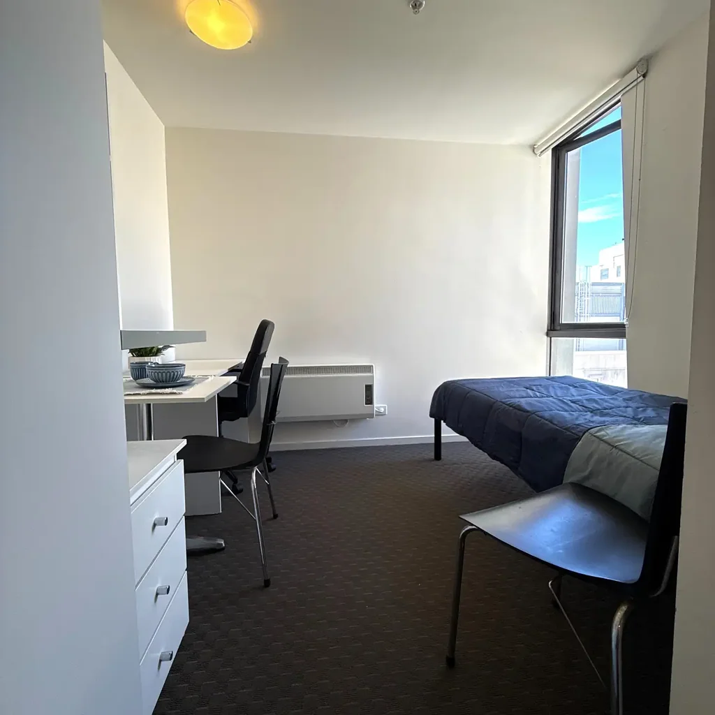 Hawthorn East Amazing Investment Find!