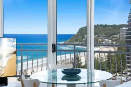 16C/3 Second Avenue, Burleigh Heads