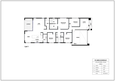 25 Samoa Court, West Lakes, SA 5021, 4 chambres, 2 salles de bain, House