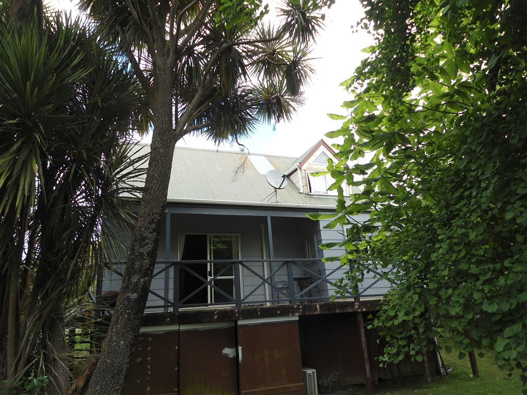 13 Cadman Street, Waikino, Hauraki, 2 phòng ngủ, 1 phòng tắm