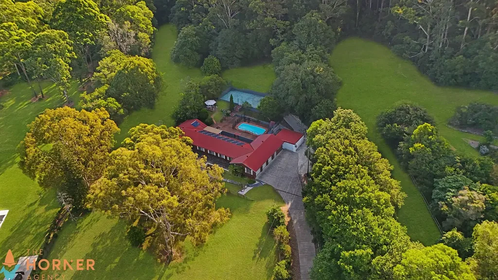 55 Brush Road, Wamberal, NSW 2260