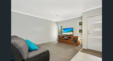 21 Grevillea street, Craigieburn, VIC 3064, 3 slaapkamers, 2 badkamers, House