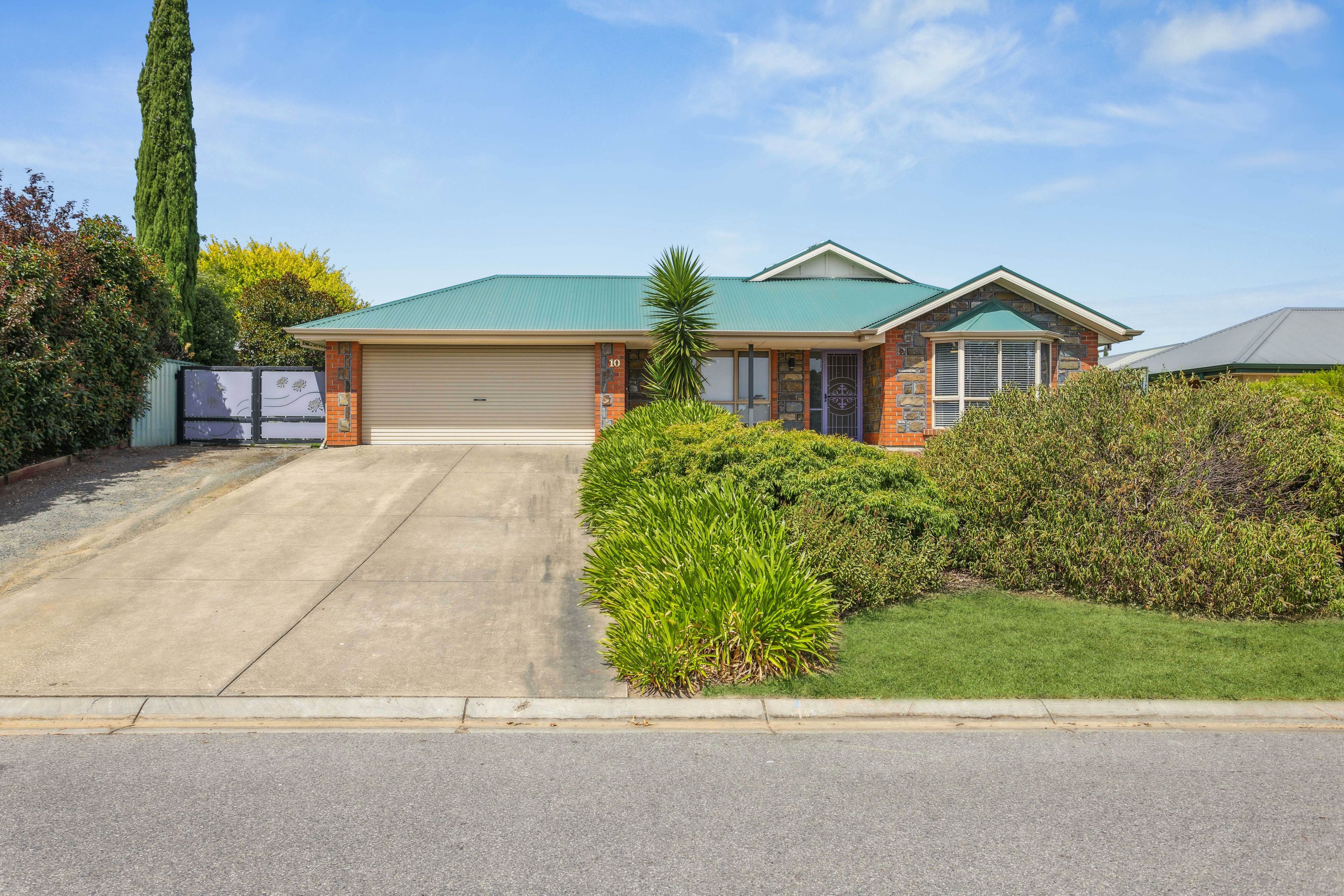 10 CRAIG DR, NAIRNE SA 5252, 0 habitaciones, 0 baños, House