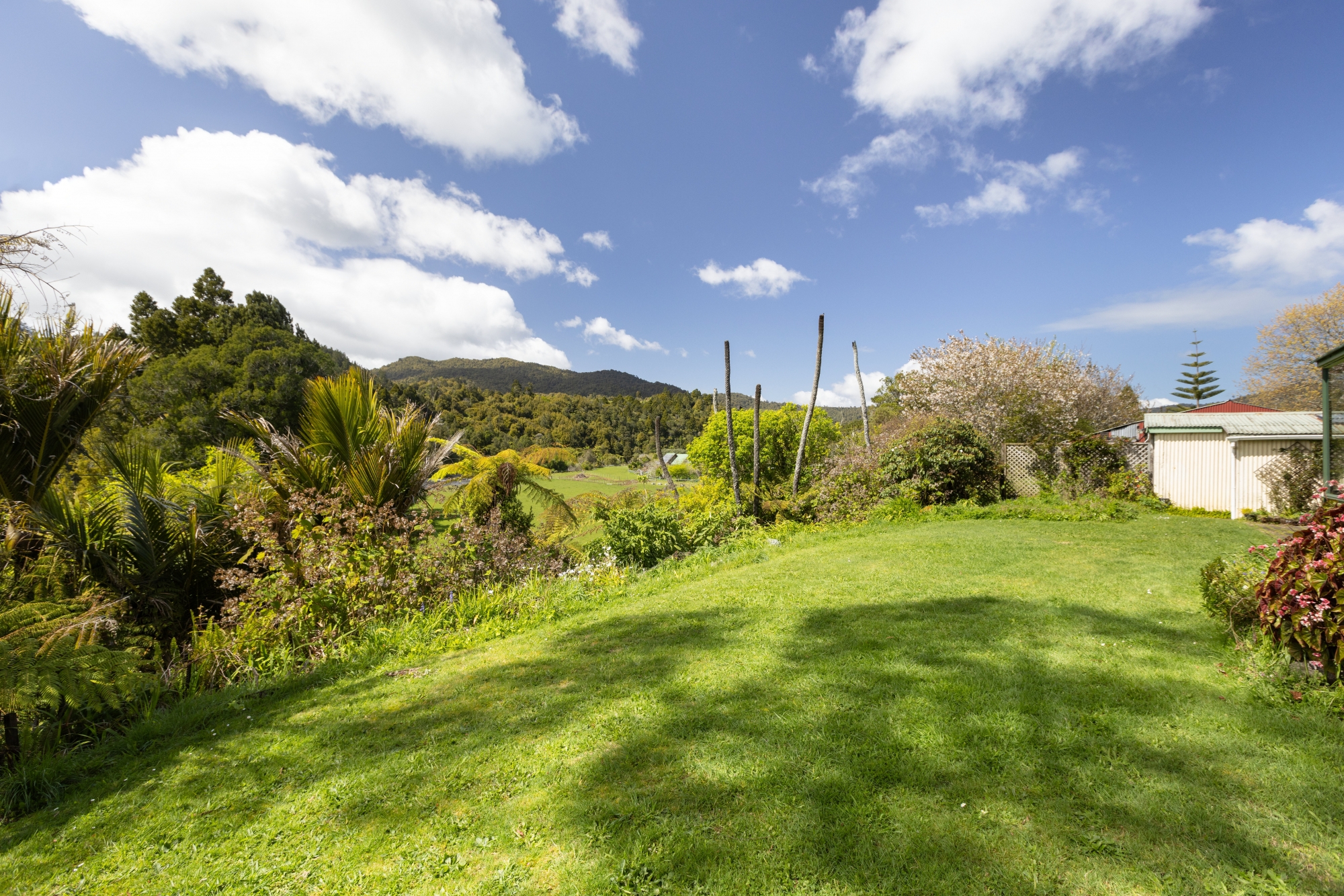 171 Franklin Road, Waihi, Hauraki, 4 rūma, 0 rūma horoi, Lifestyle Property