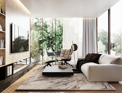 2/8-10 Wolseley  Road, Lindfield, Upper North Shore, 0房, 0浴, Townhouse