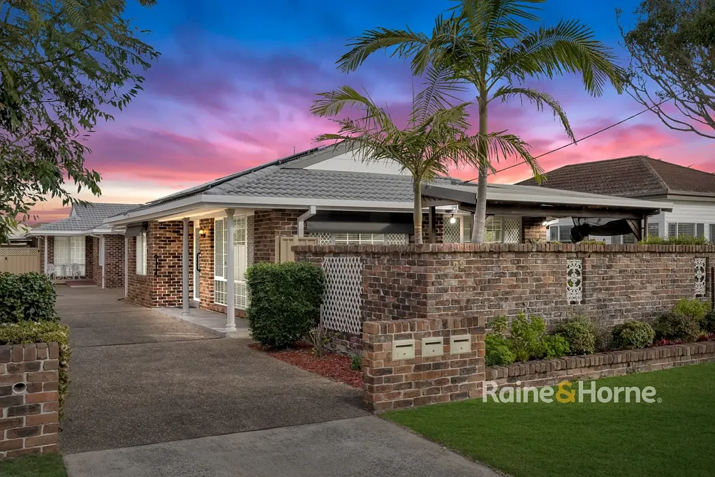 1/22 Bangalow Street, Ettalong Beach, NSW 2257