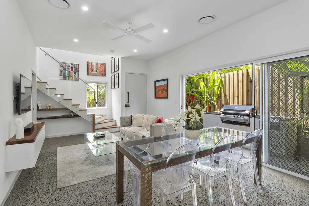 47a David Street, Nundah, QLD 4012