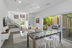 47a David Street, Nundah
