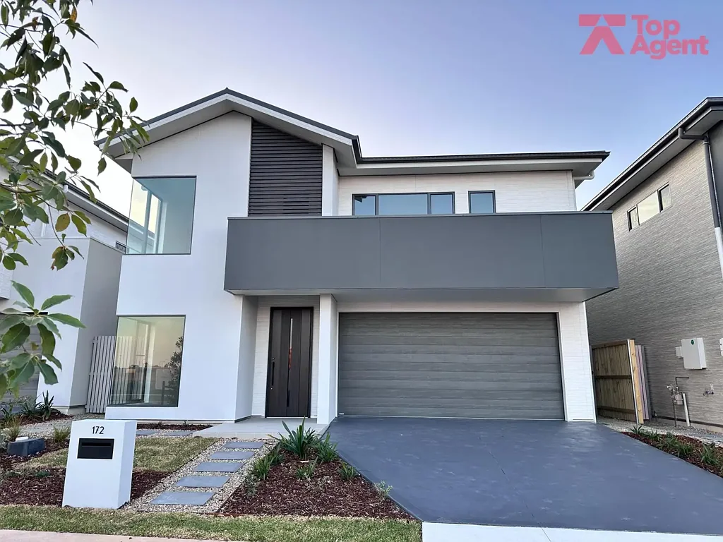 Brand New Luxurious Living at Gables: Modern Elegance in the Hills District