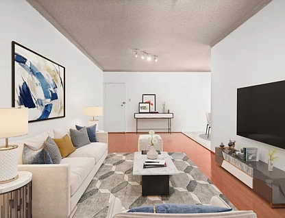 4/42 Jersey Avenue, Mortdale, St George, 2 침실, 1 욕실, Apartment