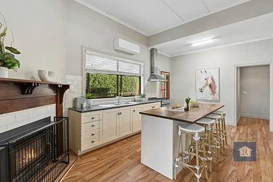 73 ARMSTRONG ST, COLAC VIC 3250, 0 ਕਮਰੇ, 0 ਬਾਥਰੂਮ, House