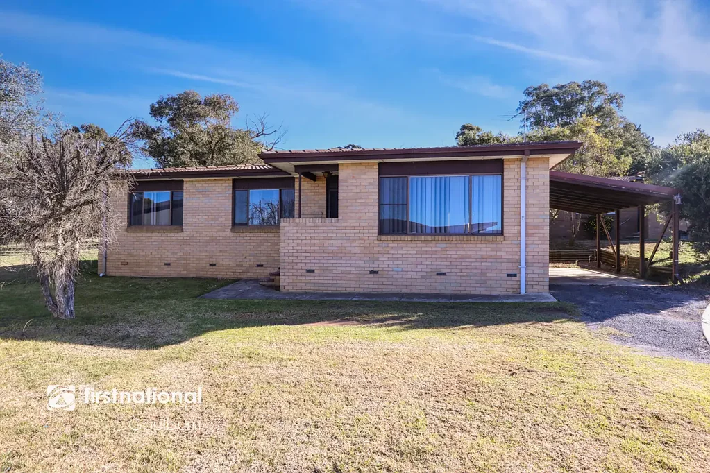 5/20 Mundy Street, Goulburn, NSW 2580