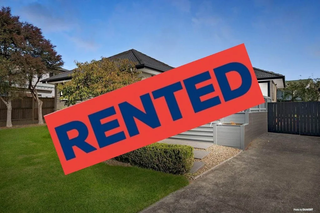 Beautifully presented home in sought after loc...