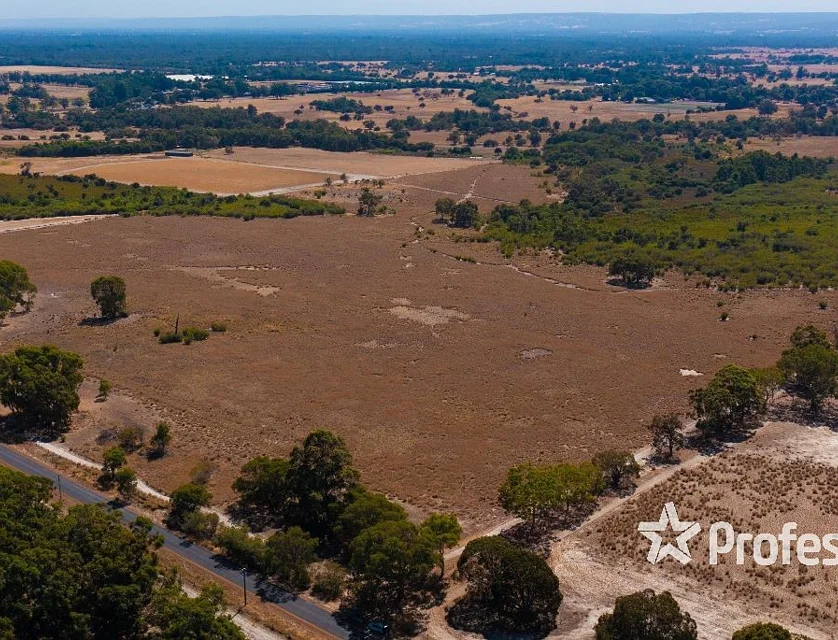 Lot 389 Yangedi Road, Hopeland, Serpentine-Jarrahdale, 0 રૂમ, 0 બાથરૂમ, Lifestyle Property