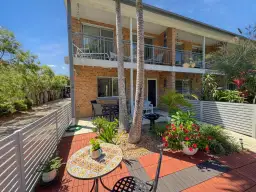 1/5 Coorilla Street, Hawks Nest