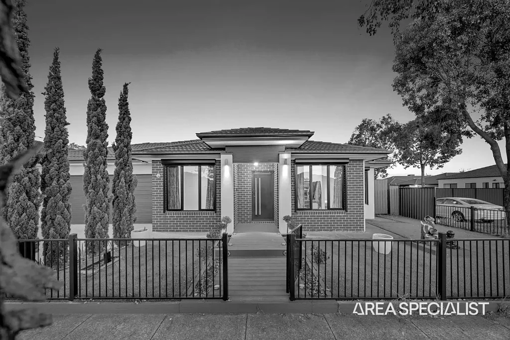 19 Pistachia Drive, Tarneit, VIC 3029
