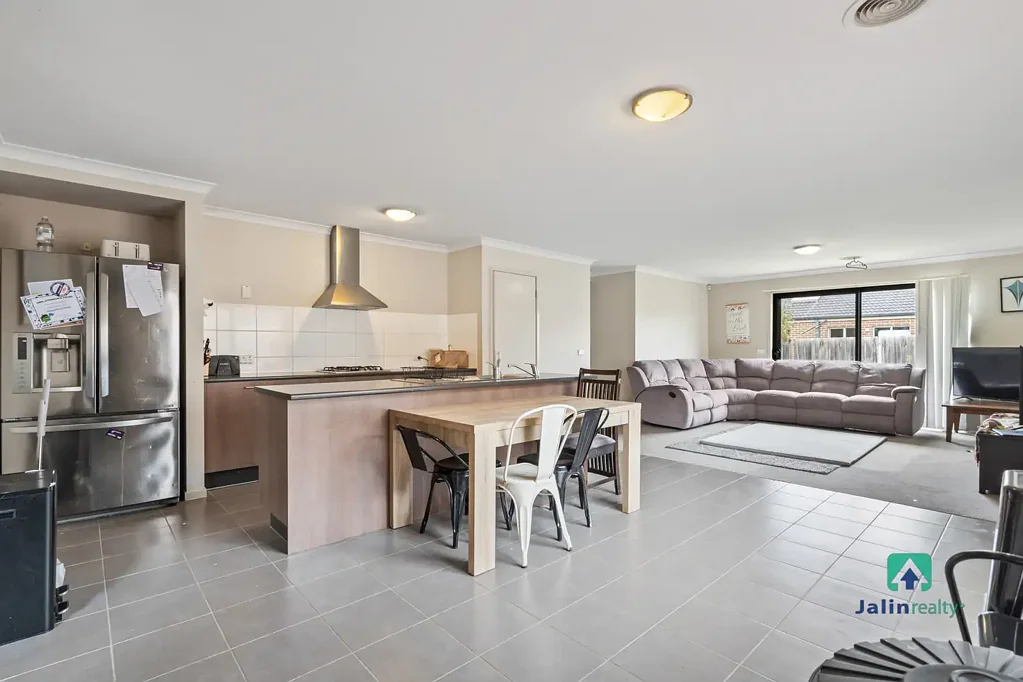 20 Beagle Street, Tarneit, VIC 3029