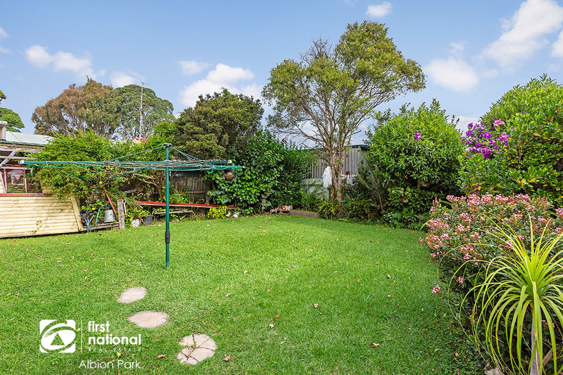 31 THE EXPRESSWAY, ALBION PARK NSW 2527, 0房, 0浴, House