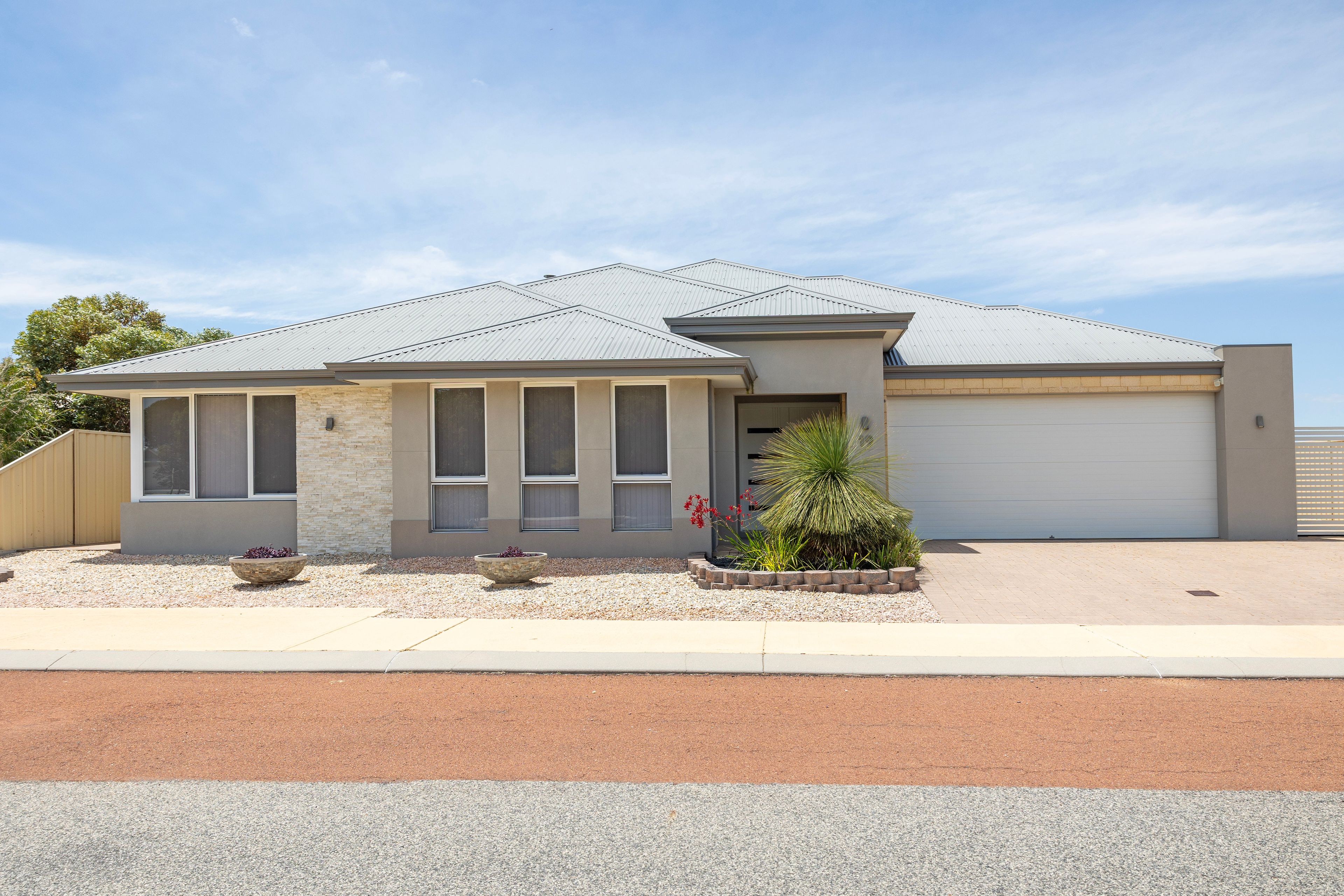 19 BELLS BVD, JURIEN BAY WA 6516, 0 Bedrooms, 0 Bathrooms, House