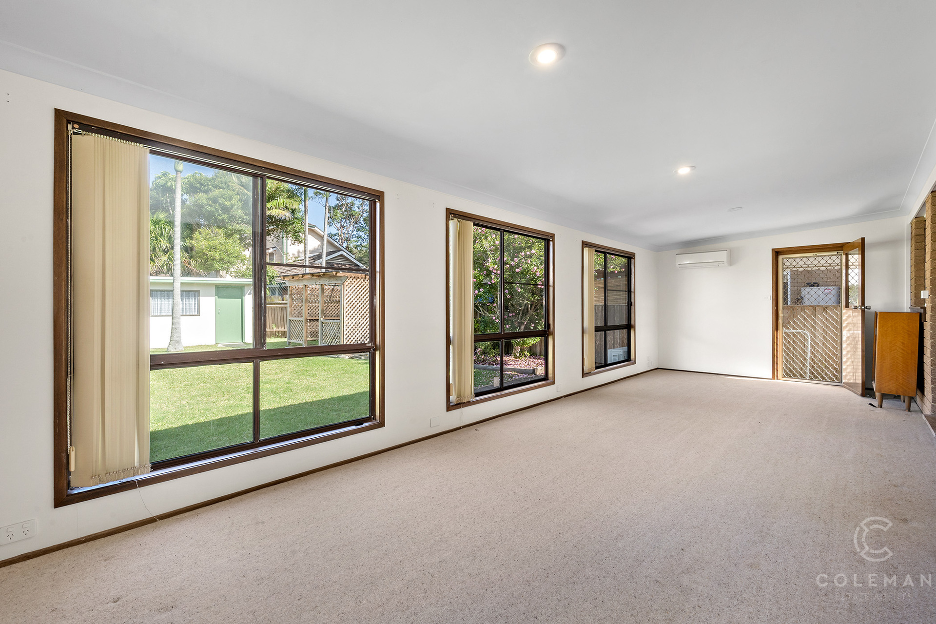 27 BUNGARY RD, NORAH HEAD NSW 2263, 0 phòng ngủ, 0 phòng tắm, House