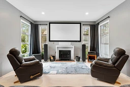 46 Constellation Avenue, Beachlands