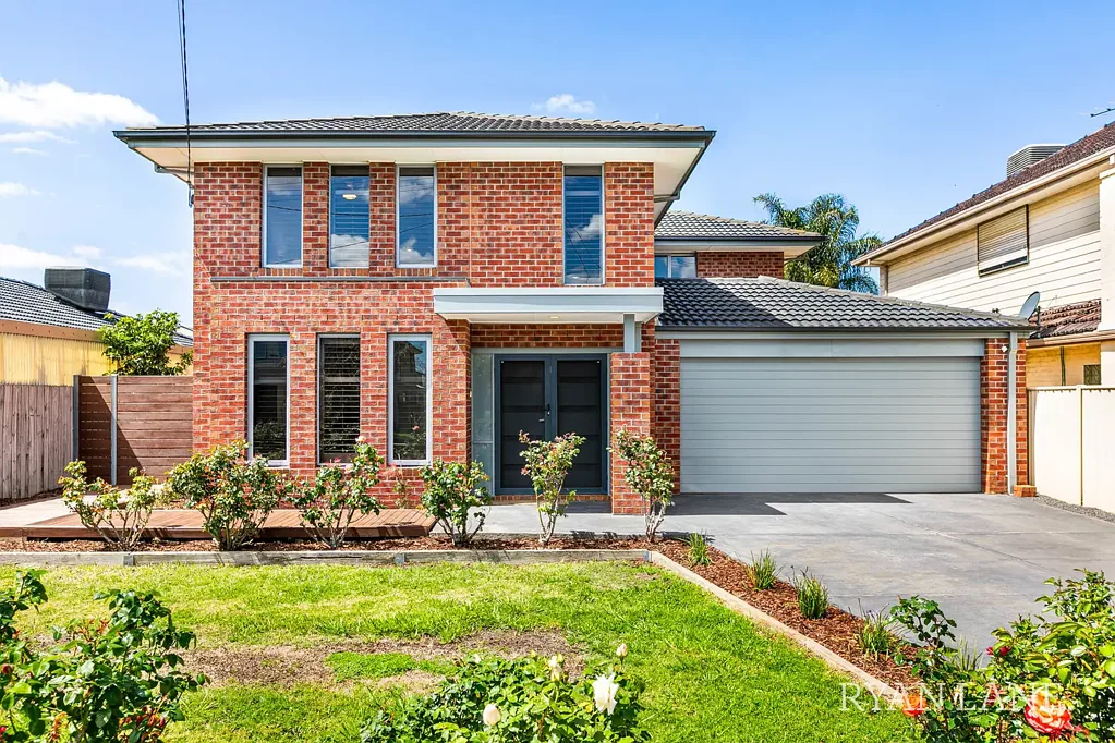 24 Stanley Street, Altona, VIC 3018