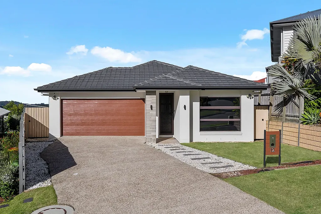 Augustine Heights 4 Bedroom Lifestyle, Location & Long-Term Return - The Complete Package