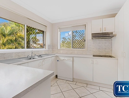 3/13 William Street, Tweed Heads, North Coast, 2房, 1浴, Apartment