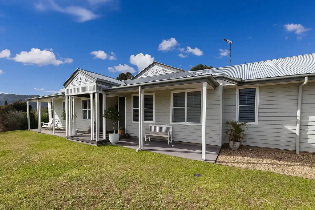 12 Biddy Close, Dayboro, QLD 4521
