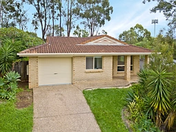 49 Solar Street, Beenleigh
