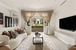 112 Hargrave street, Paddington