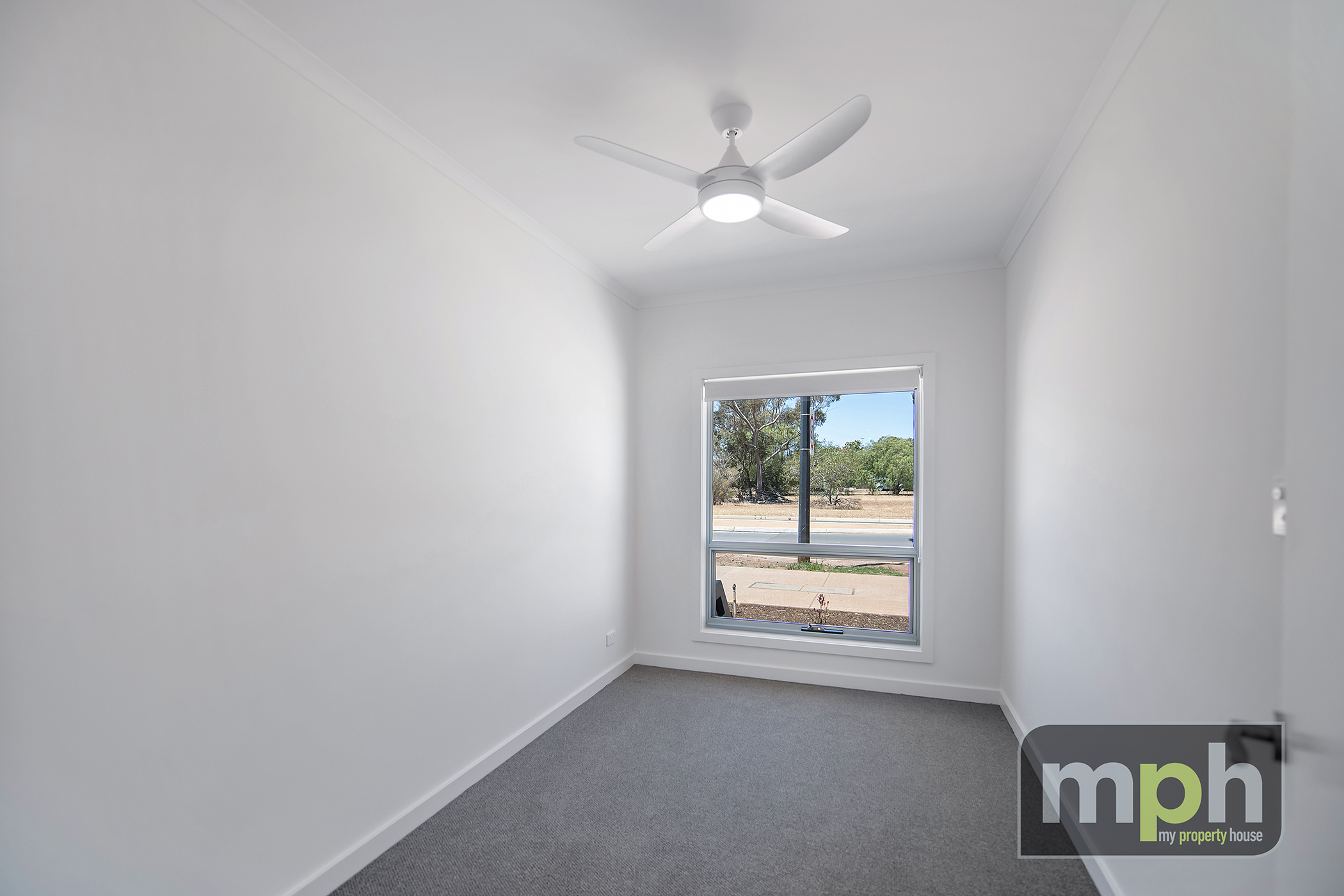 387 STEBONHEATH RD, EYRE SA 5121, 0 Kuwarto, 0 Banyo, Townhouse