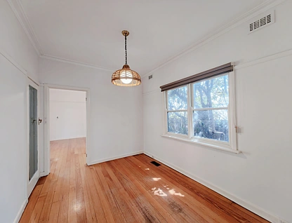 22 Birdwood Street, Bentleigh East, Bayside, 4 Bedrooms, 2 Bathrooms, House