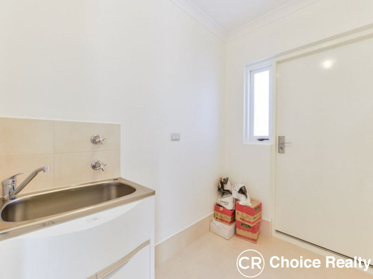 57C MALLARD WAY, CANNINGTON WA 6107, 0房, 0浴, House