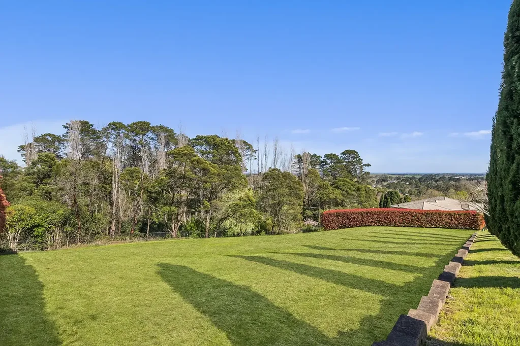 Moss Vale Build Your Southern Highlands Dream