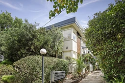 7/2 Victoria Street, Elsternwick
