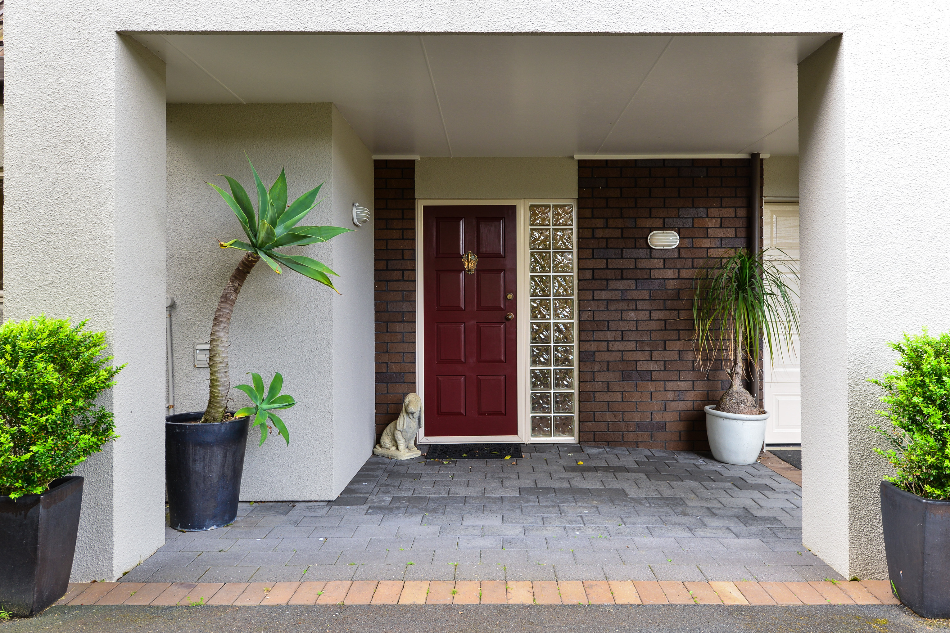 66 Saint Andrews Terrace, Saint Andrews, Hamilton, 3部屋, 0バスルーム, House