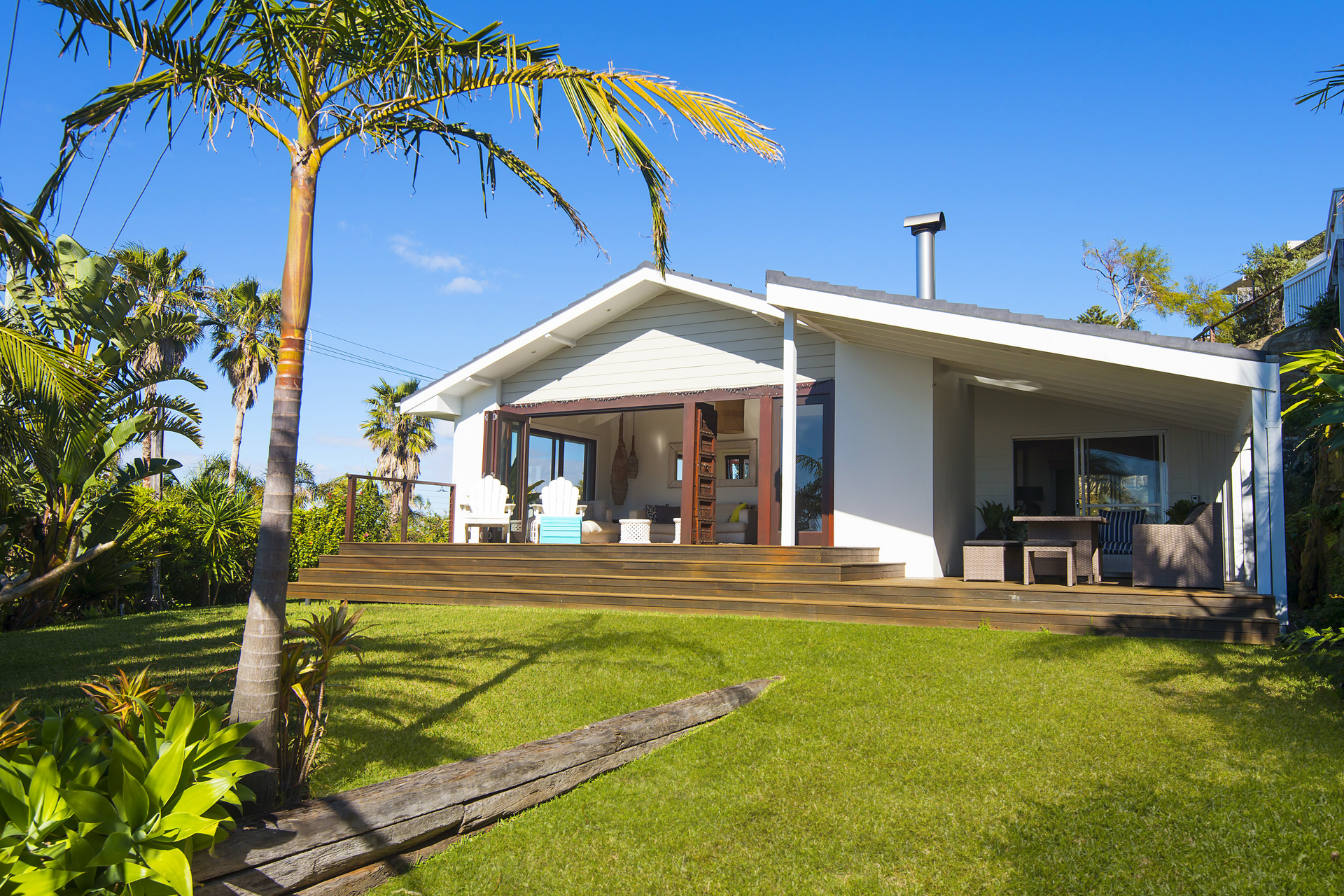 2 PACIFIC RD, PALM BEACH NSW 2108, 0 ห้องนอน, 0 ห้องน้ำ, House