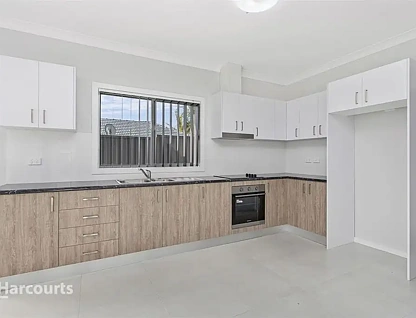 21a Simpson Parade, Albion Park, NSW 2527, 2 રૂમ, 1 બાથરૂમ, Unit